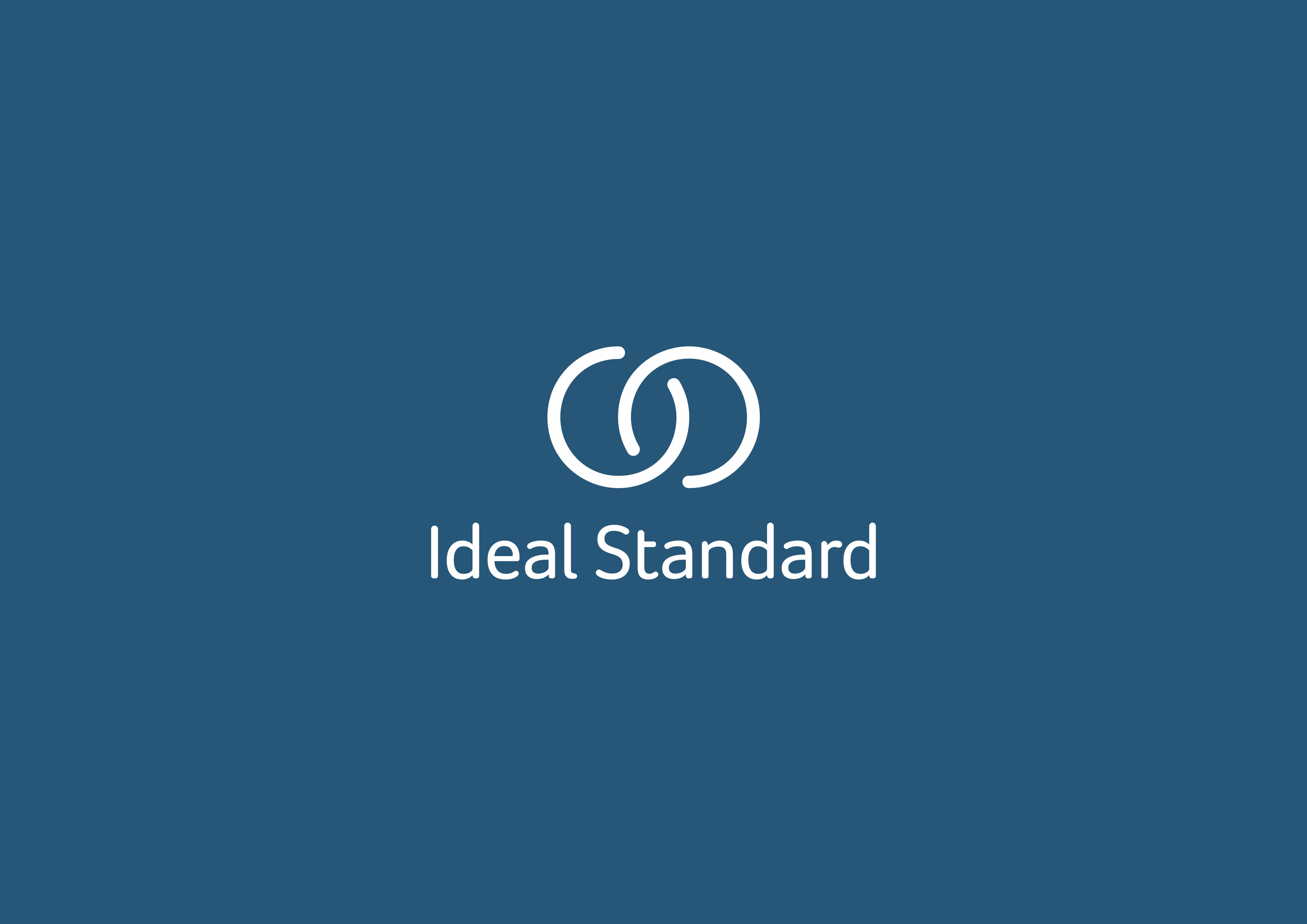 Ideal Standard